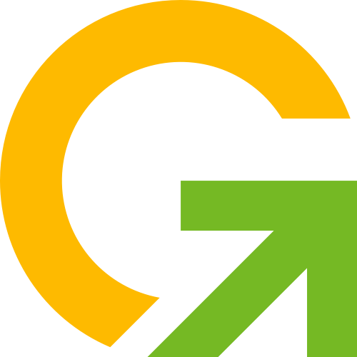 NG28